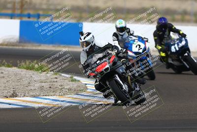media/Mar-31-2025-Lets Ride (Mon) [[84f5dbc6bd]]/C Group/1240pm (Turn 1)/